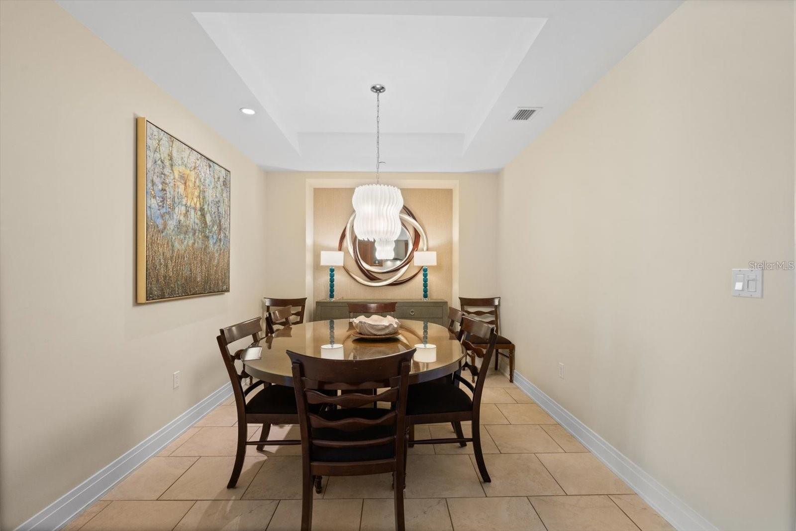 915 SEASIDE DR #405, WEEKS 22-23 — photo 7
