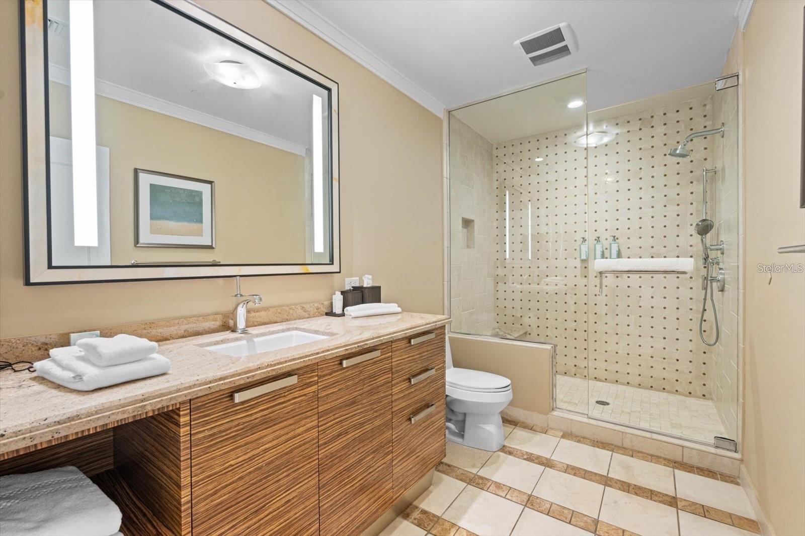915 SEASIDE DR #405, WEEKS 22-23 — photo 41