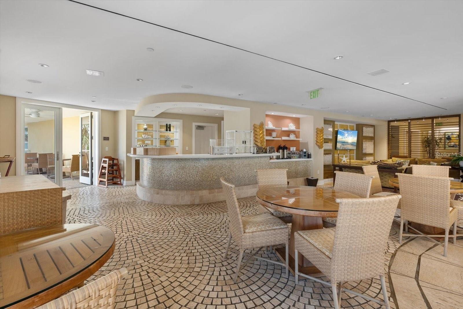 915 SEASIDE DR #405, WEEKS 22-23 — photo 48