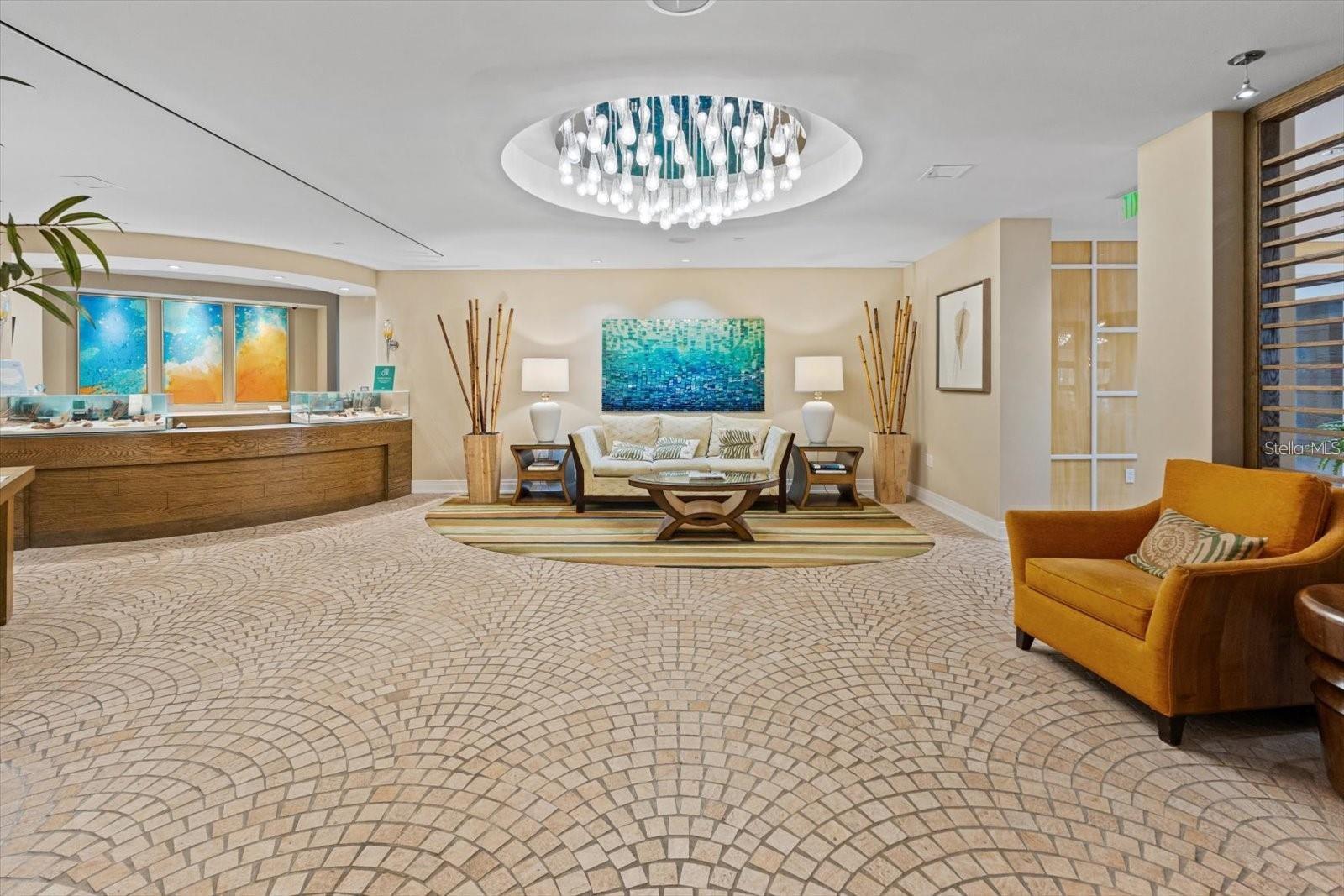 915 SEASIDE DR #405, WEEKS 22-23 — photo 42
