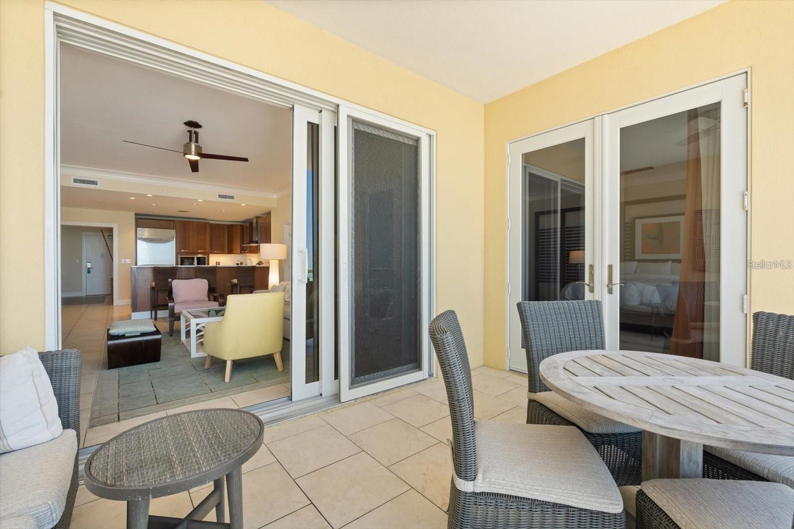 915 SEASIDE DR #405, WEEKS 22-23 — photo 17
