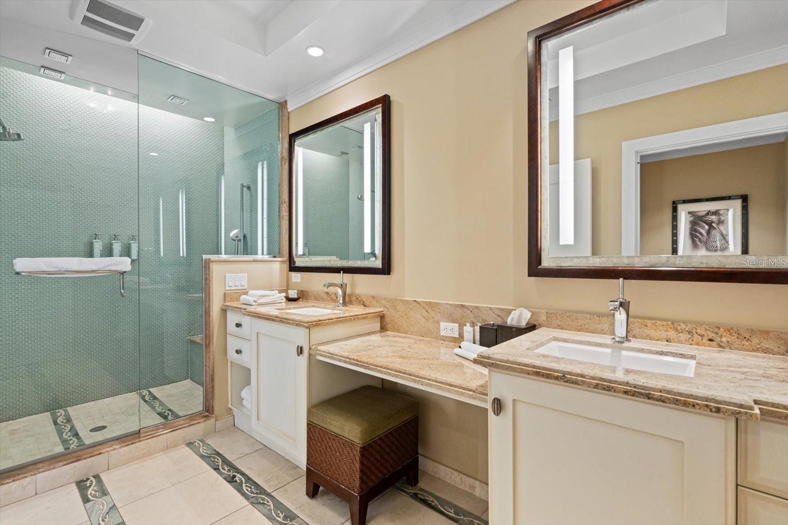 915 SEASIDE DR #405, WEEKS 22-23 — photo 32