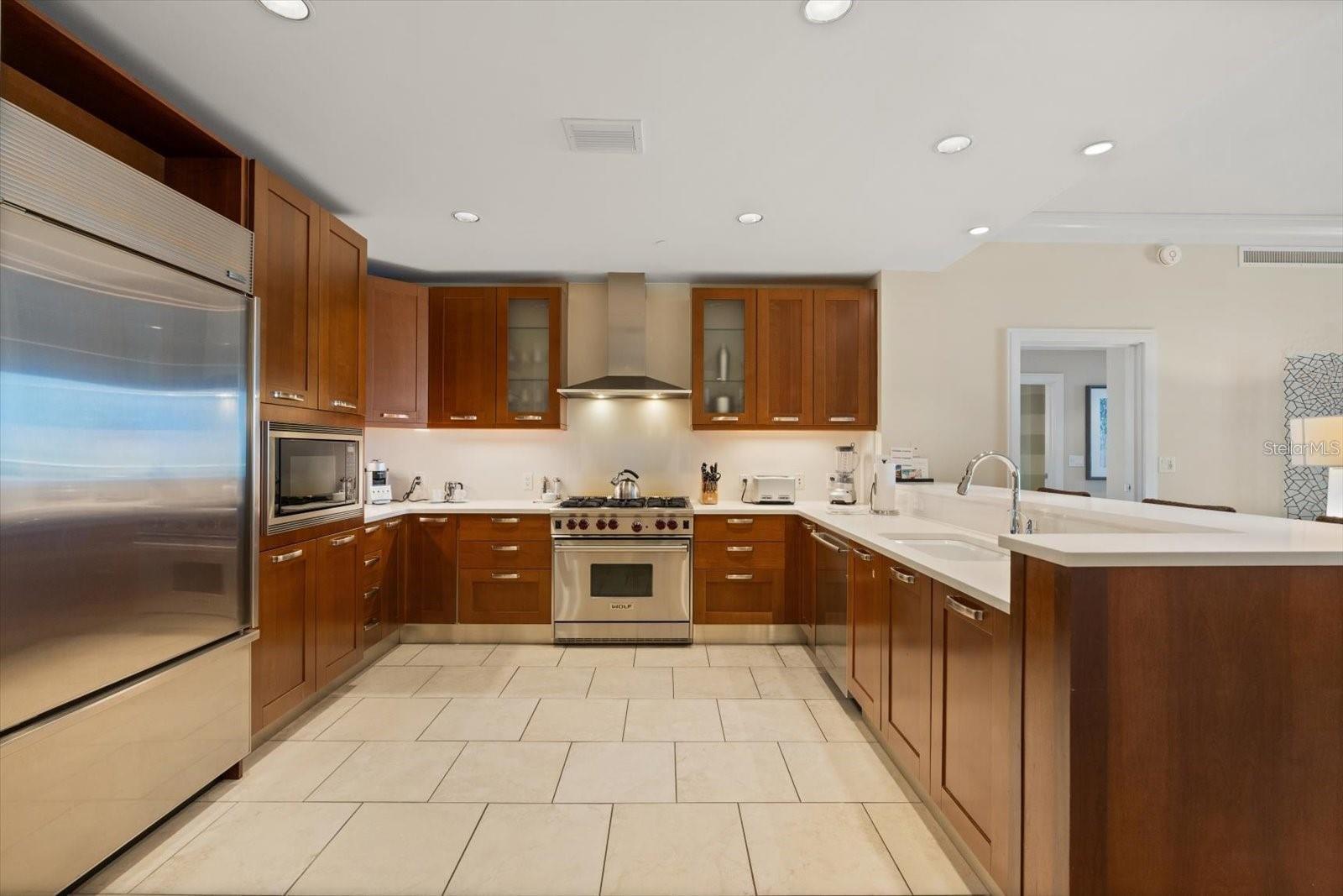 915 SEASIDE DR #405, WEEKS 22-23 — photo 5