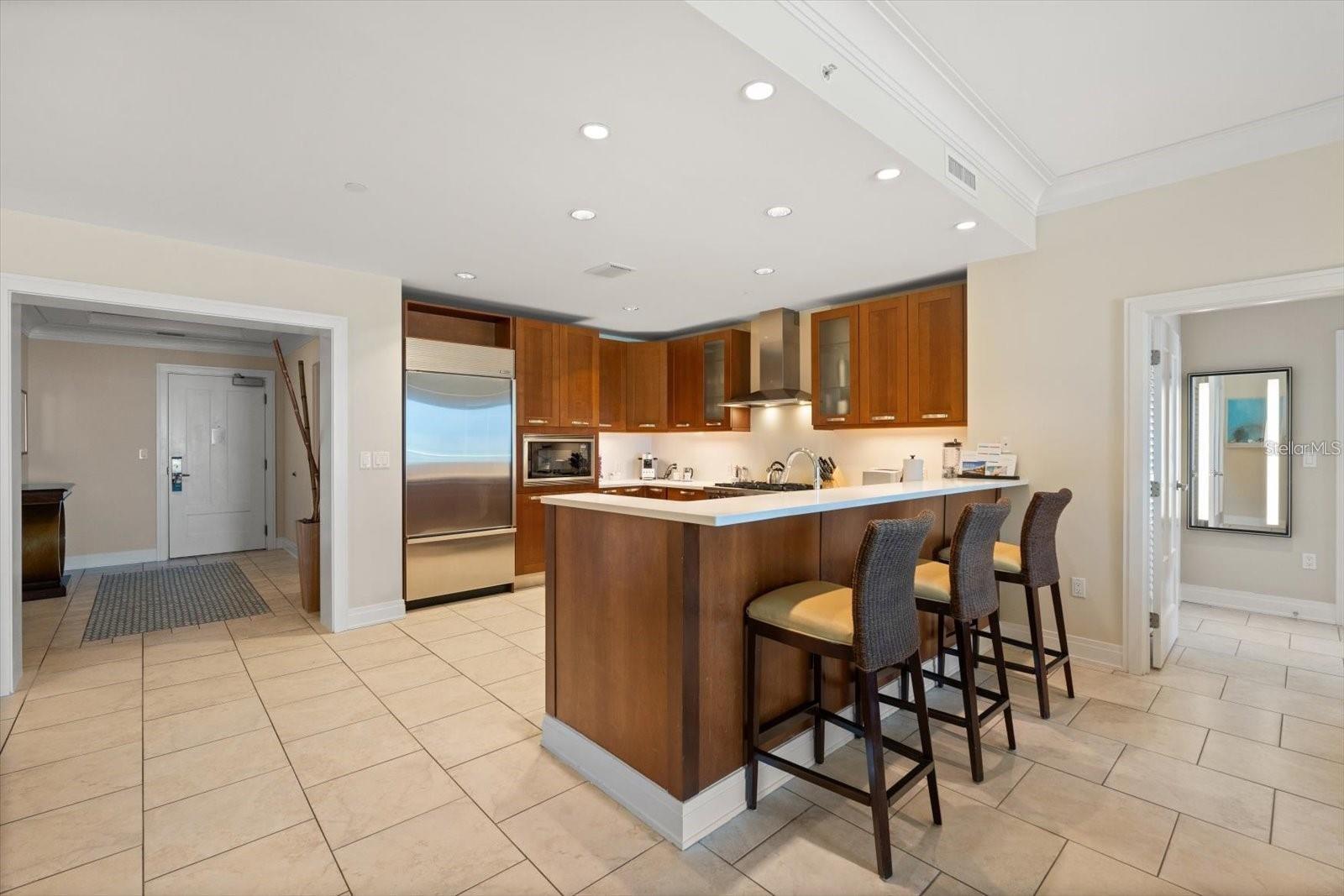 915 SEASIDE DR #405, WEEKS 22-23 — photo 9