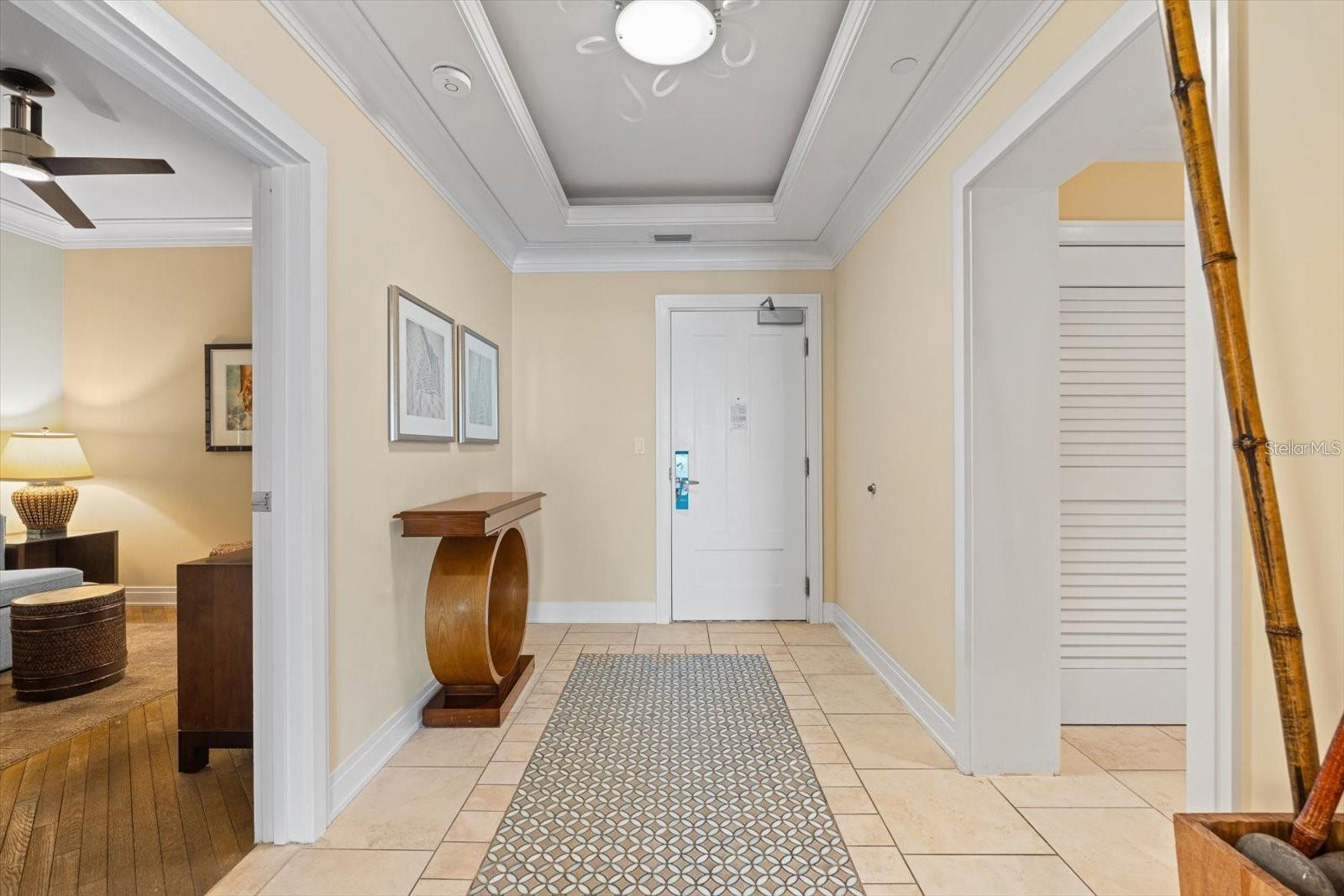 915 SEASIDE DR #405, WEEKS 22-23 — photo 33