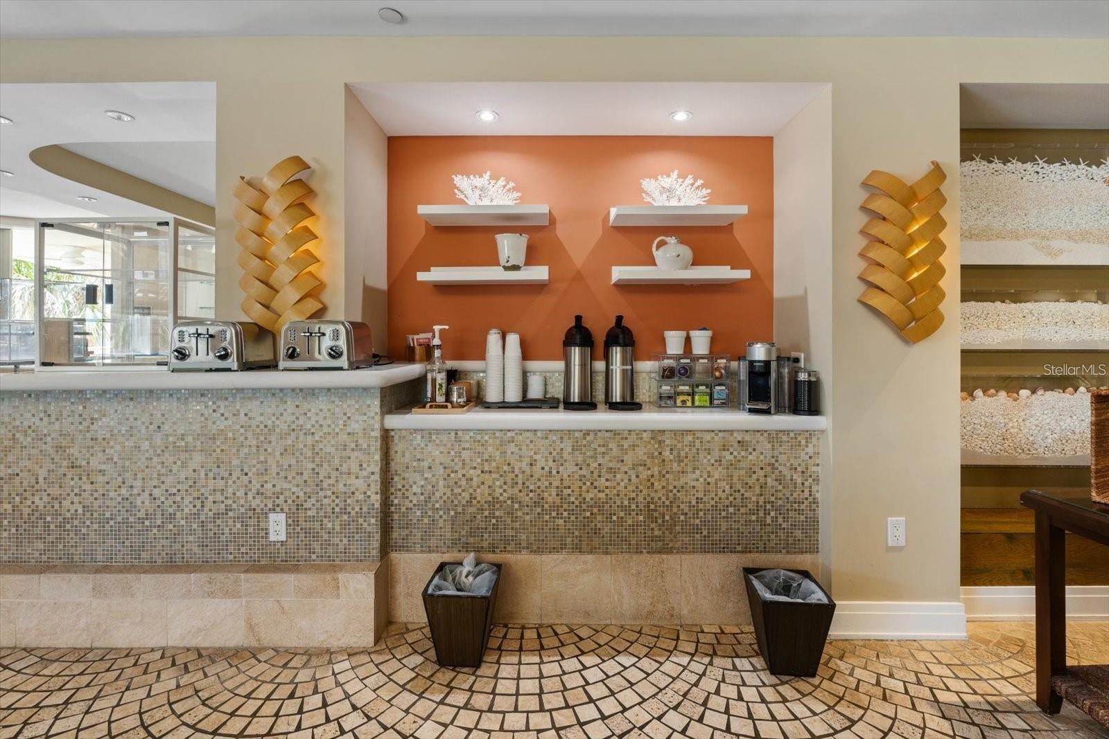 915 SEASIDE DR #405, WEEKS 22-23 — photo 47