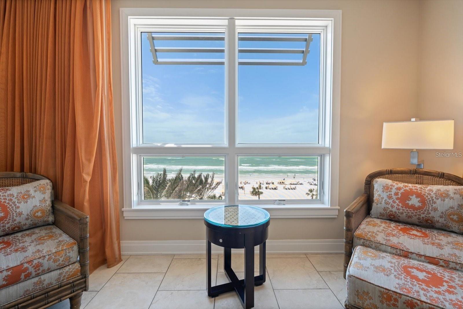 915 SEASIDE DR #405, WEEKS 22-23 — photo 22