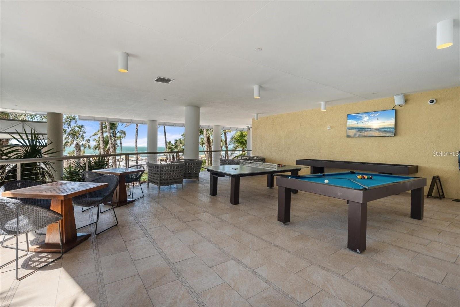 915 SEASIDE DR #405, WEEKS 22-23 — photo 51