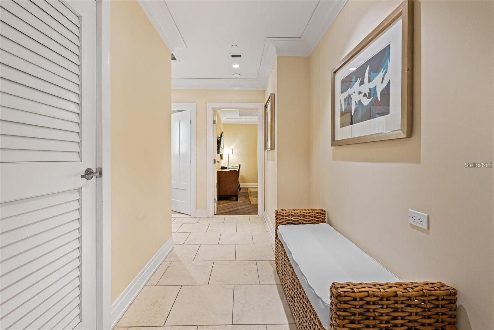 915 SEASIDE DR #405, WEEKS 22-23 — photo 36