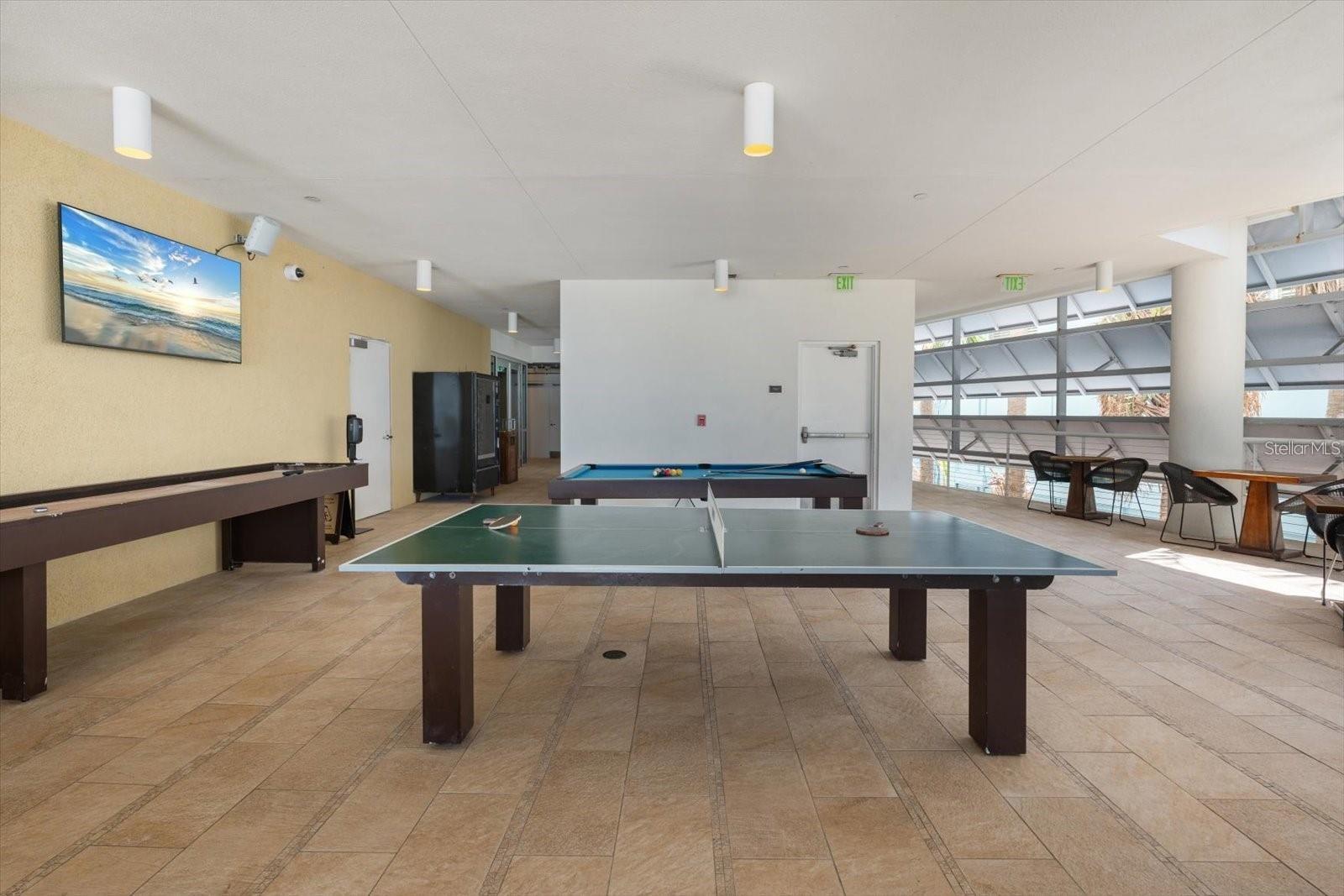 915 SEASIDE DR #405, WEEKS 22-23 — photo 52