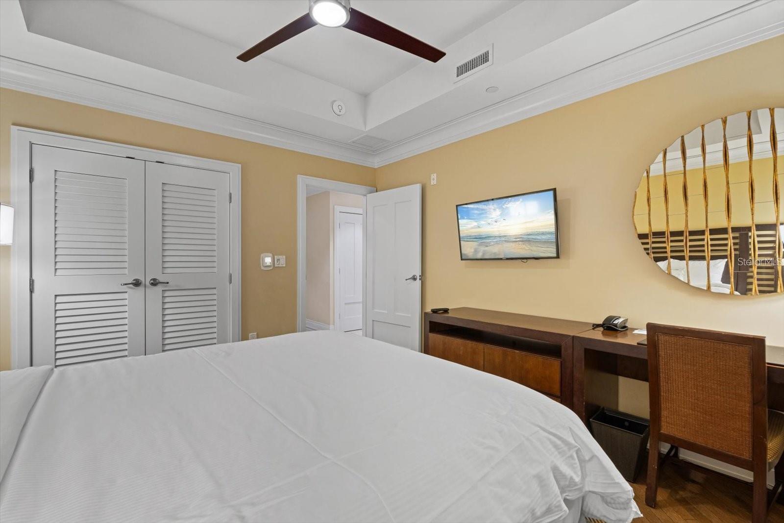 915 SEASIDE DR #405, WEEKS 22-23 — photo 40