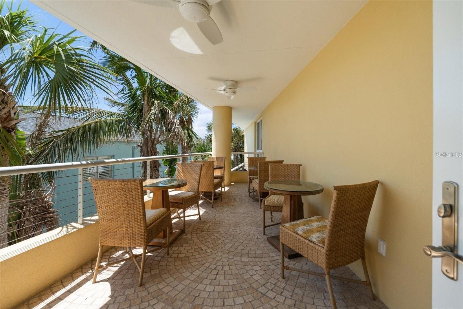 915 SEASIDE DR #405, WEEKS 22-23 — photo 49
