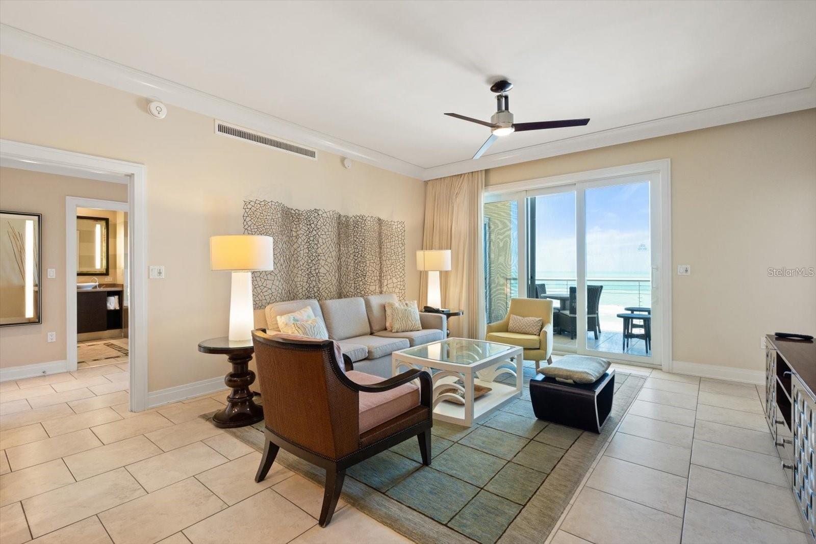 915 SEASIDE DR #405, WEEKS 22-23 — photo 10