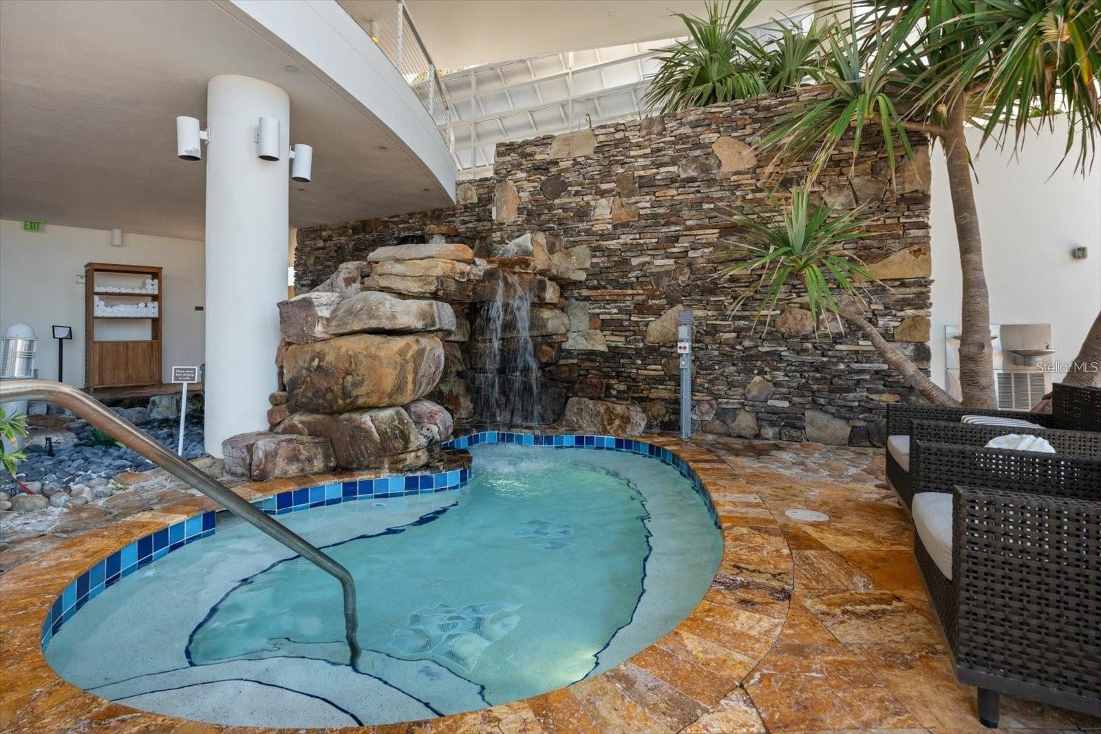 915 SEASIDE DR #405, WEEKS 22-23 — photo 57