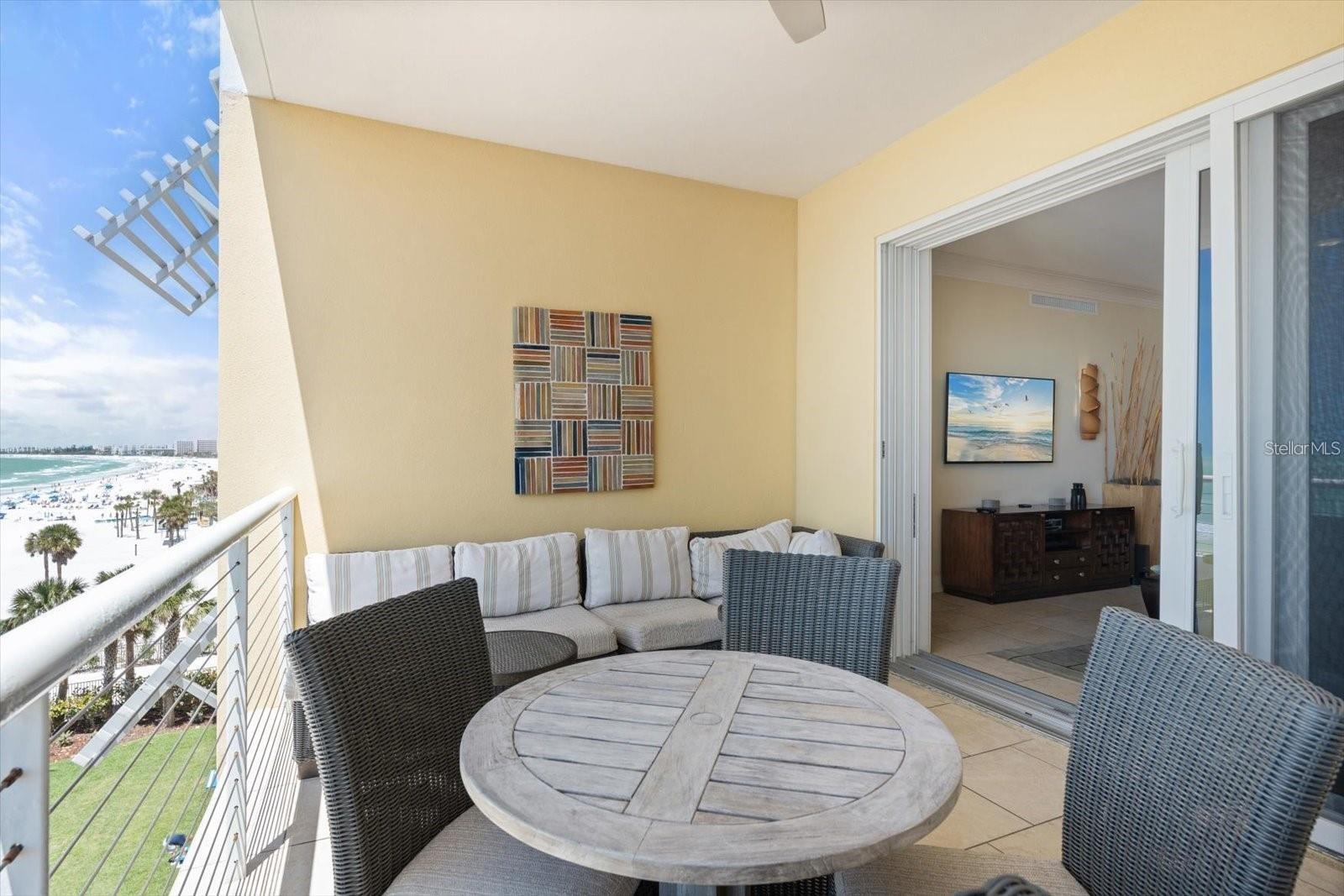 915 SEASIDE DR #405, WEEKS 22-23 — photo 16