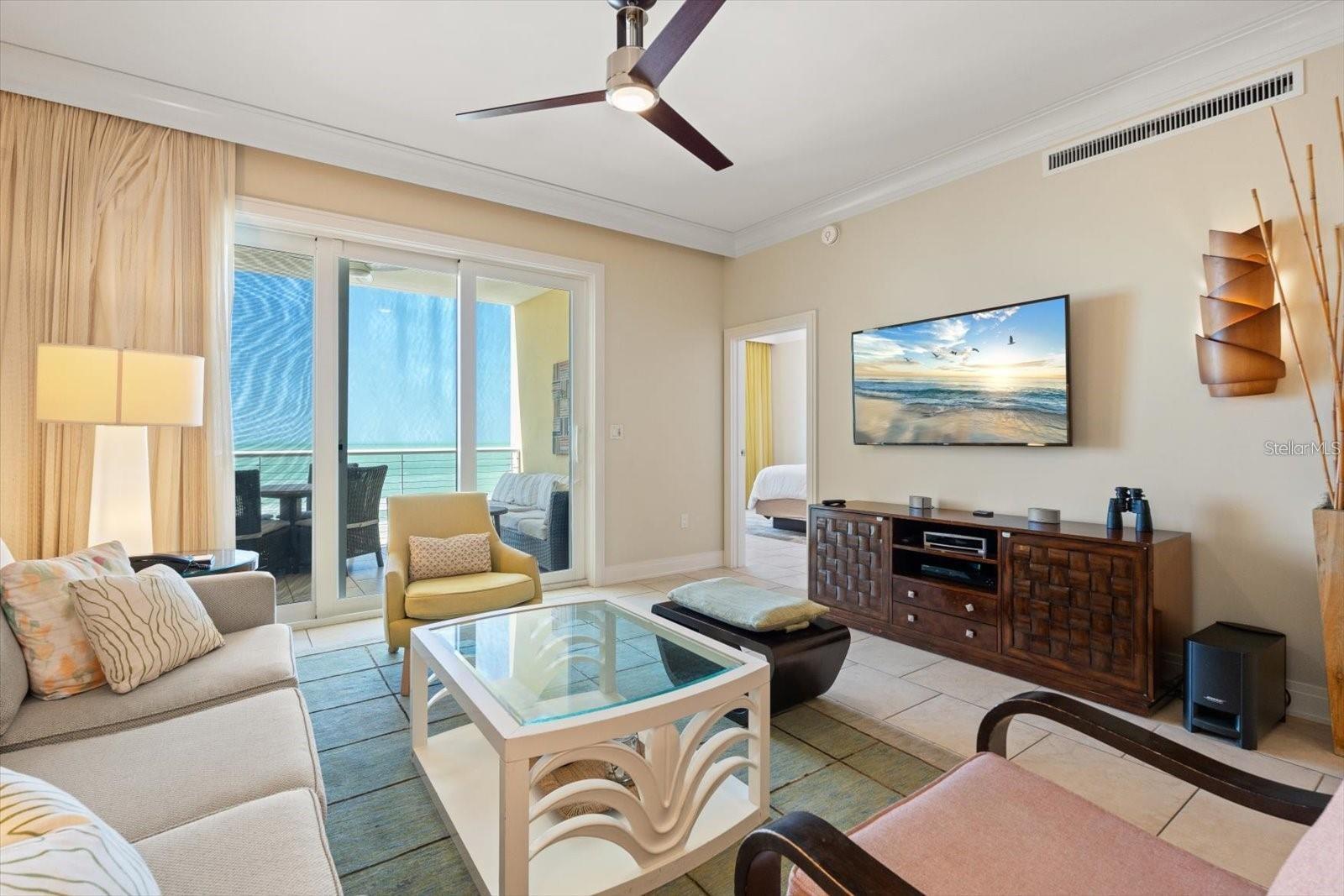 915 SEASIDE DR #405, WEEKS 22-23 — photo 11