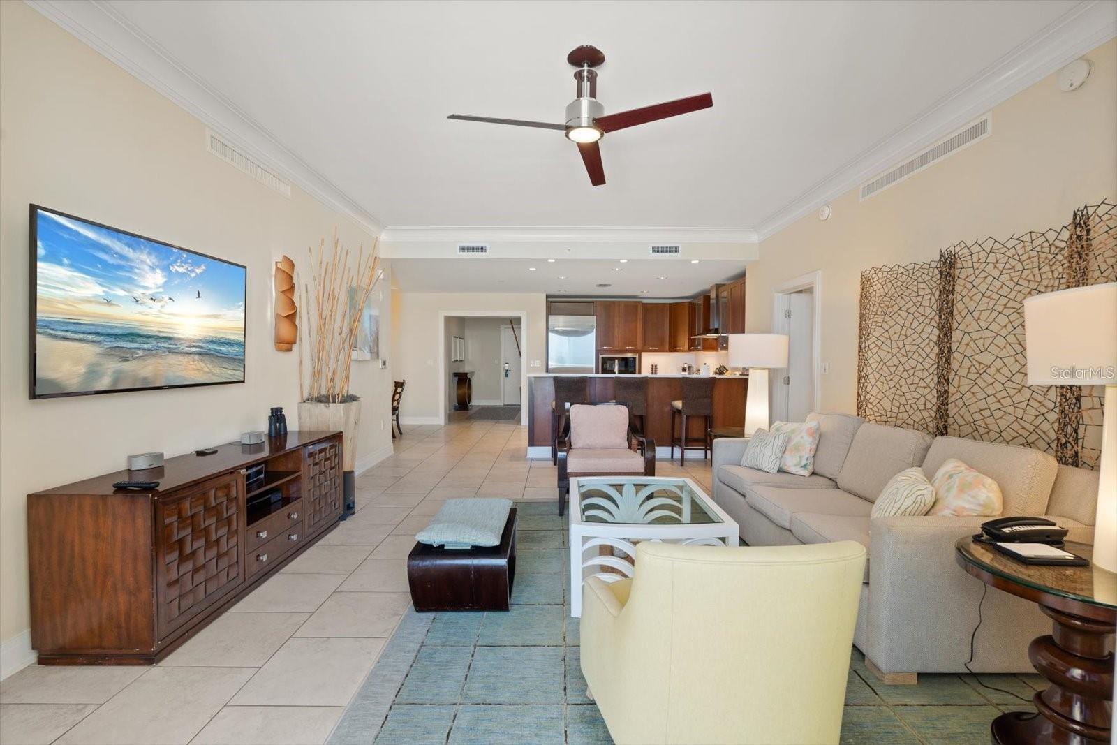 915 SEASIDE DR #405, WEEKS 22-23 — photo 12