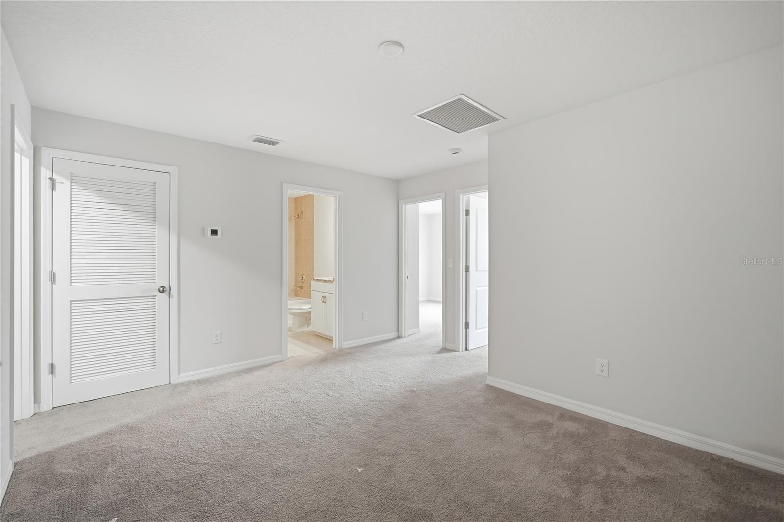 10907 QUICKWATER CT — photo 11