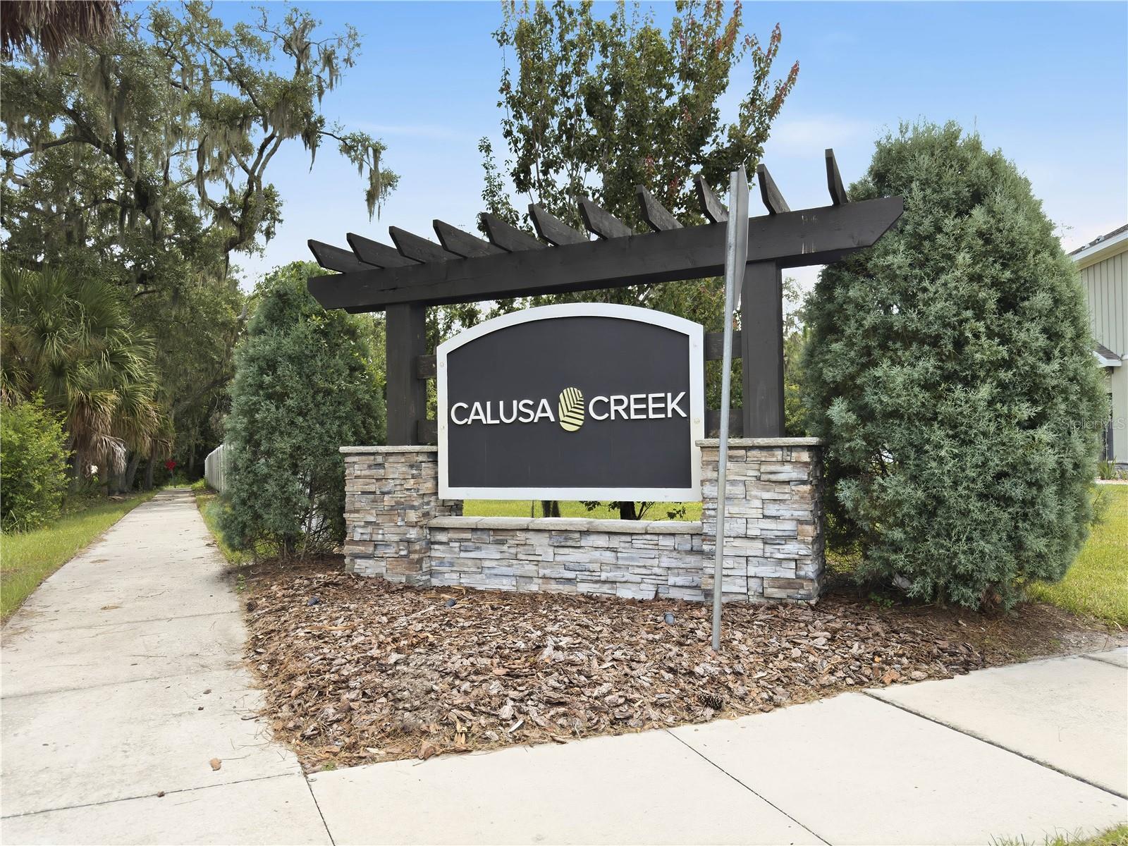 10907 QUICKWATER CT — photo 23