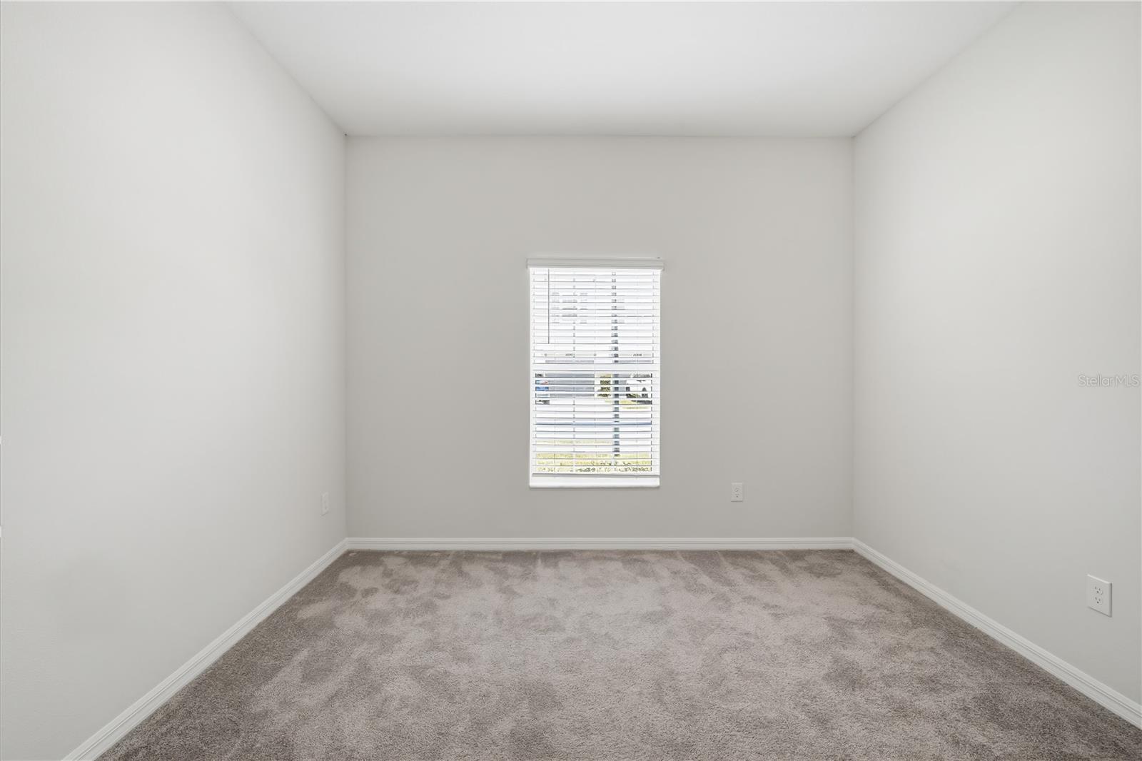 10907 QUICKWATER CT — photo 10