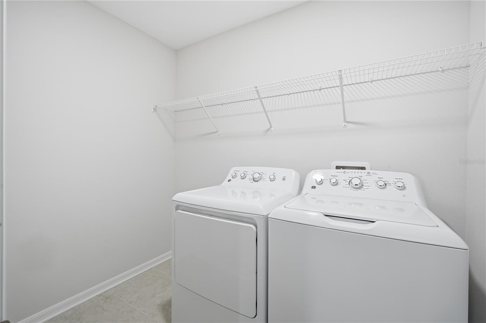 10907 QUICKWATER CT — photo 15