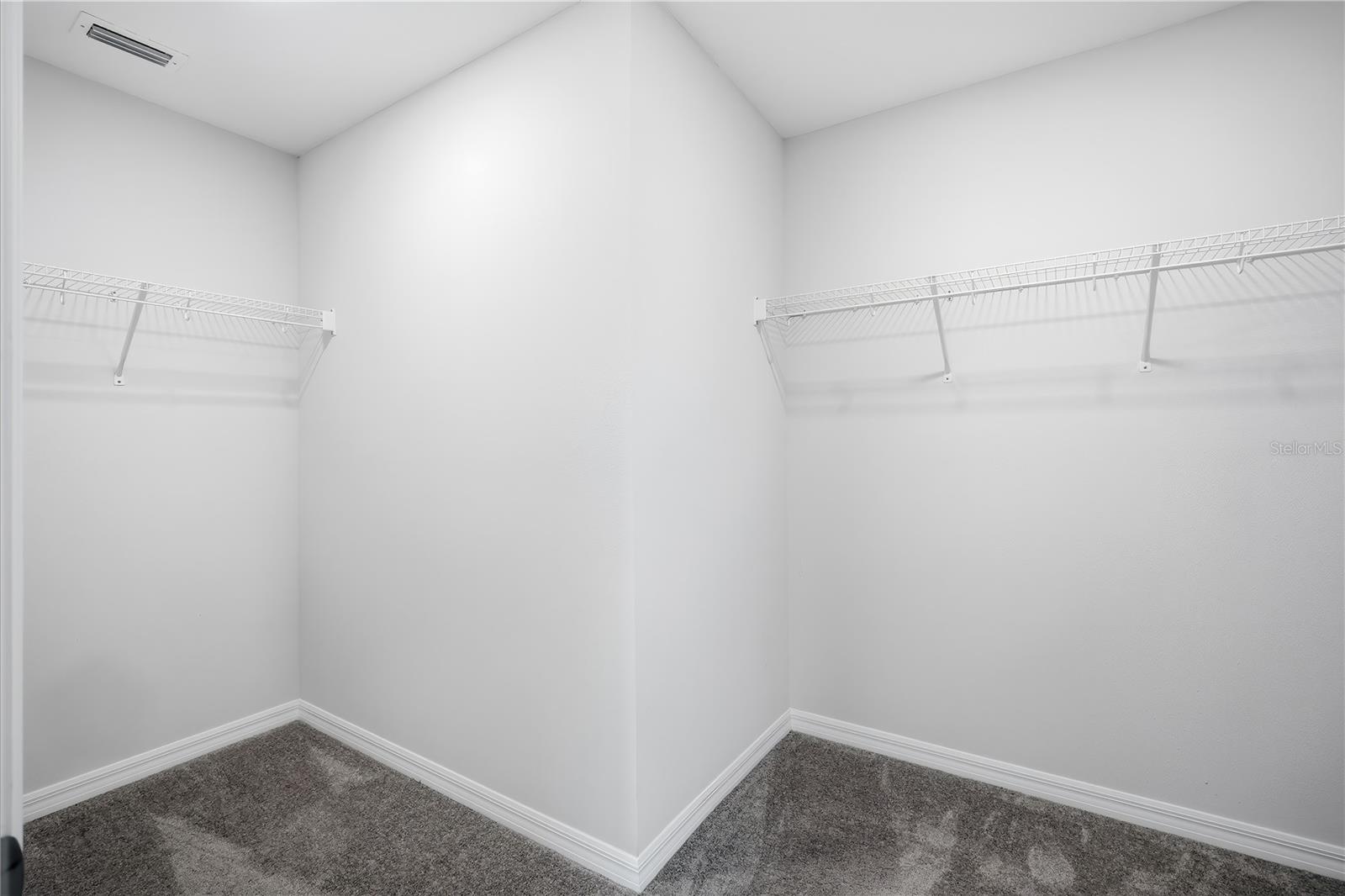 10907 QUICKWATER CT — photo 17