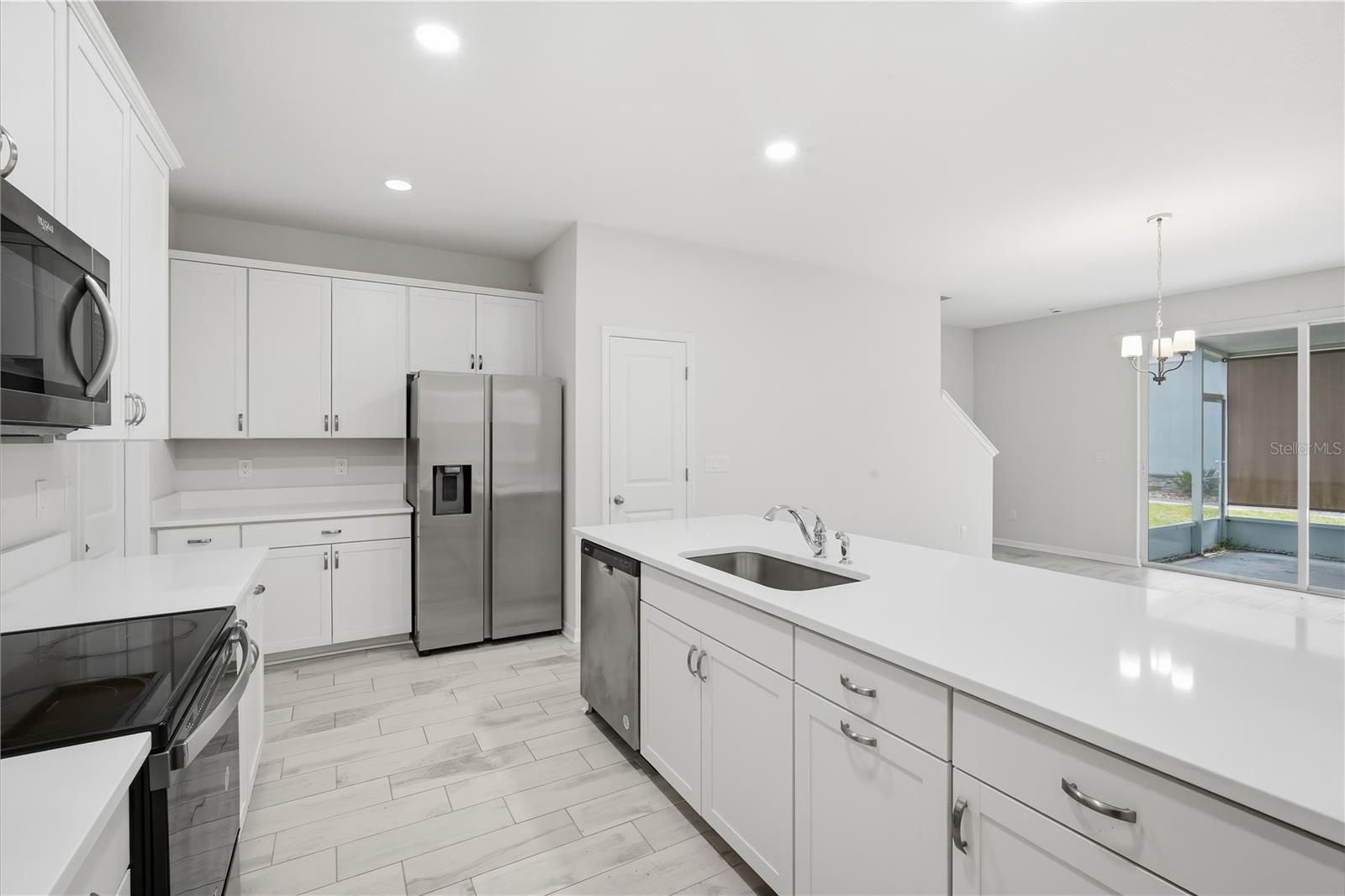 10907 QUICKWATER CT — photo 5