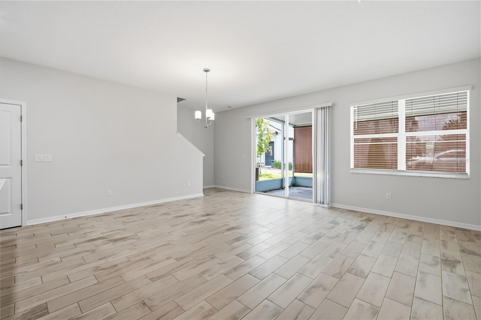 10907 QUICKWATER CT — photo 8
