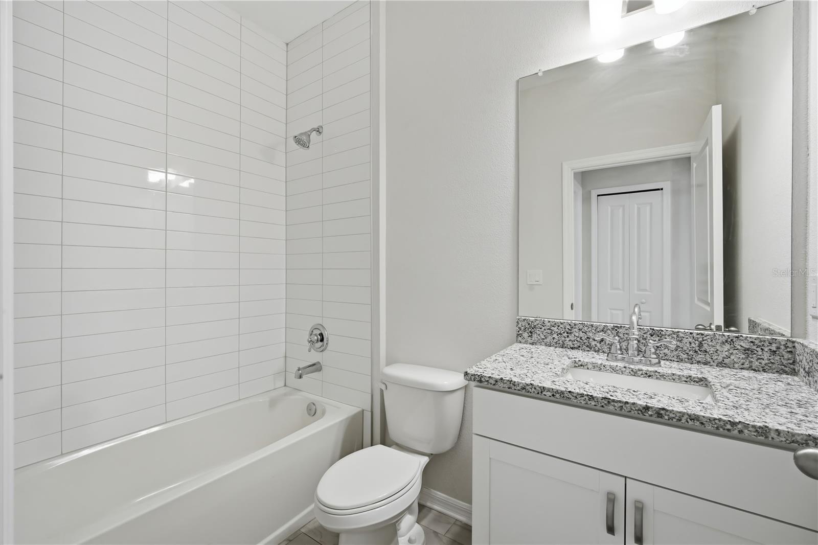 10907 QUICKWATER CT — photo 9