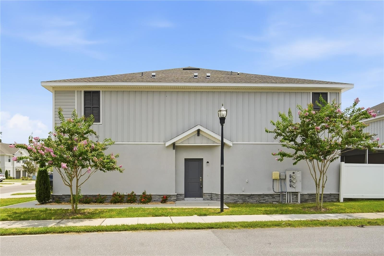 10907 QUICKWATER CT — photo 3