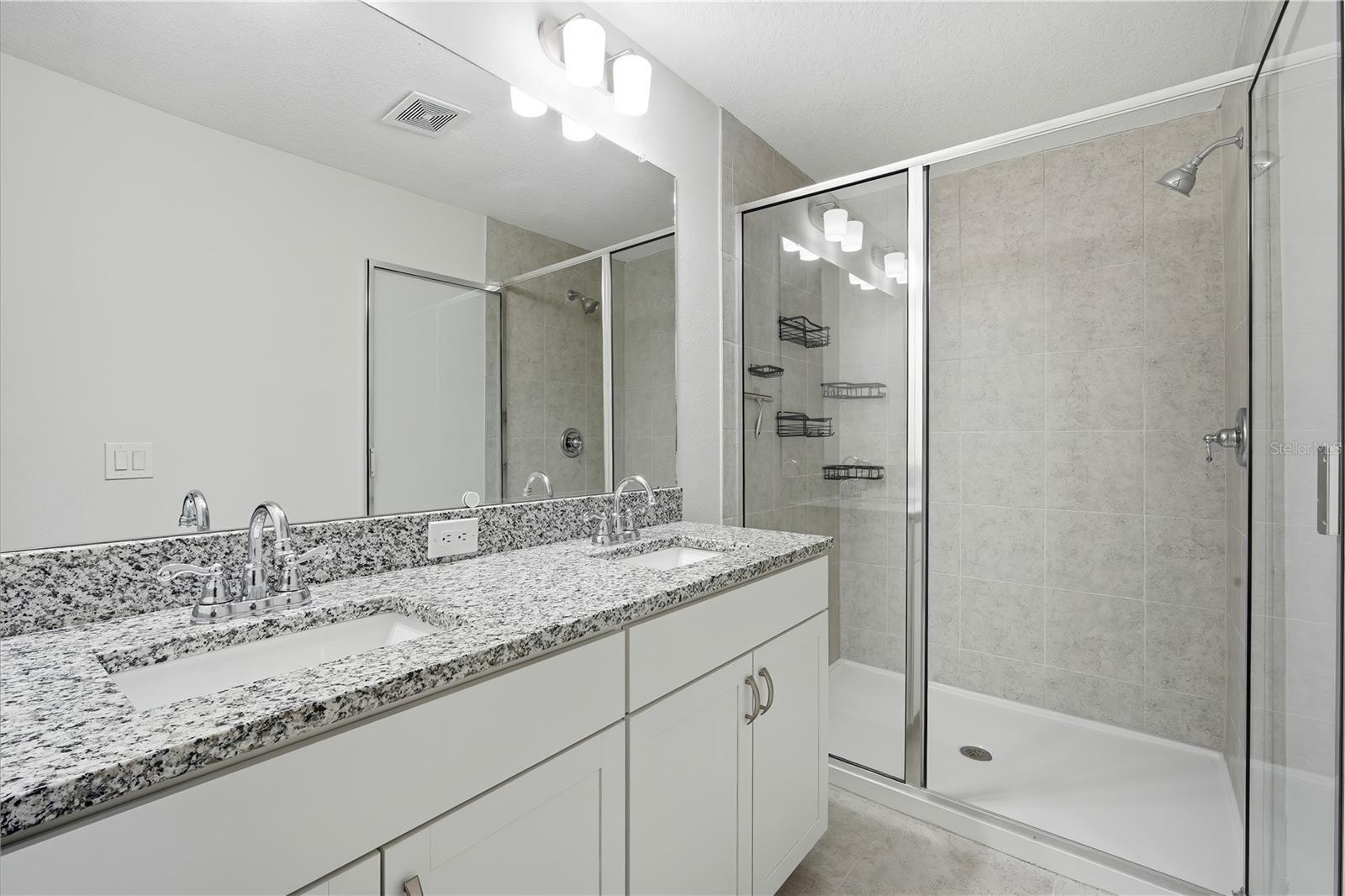 10907 QUICKWATER CT — photo 18