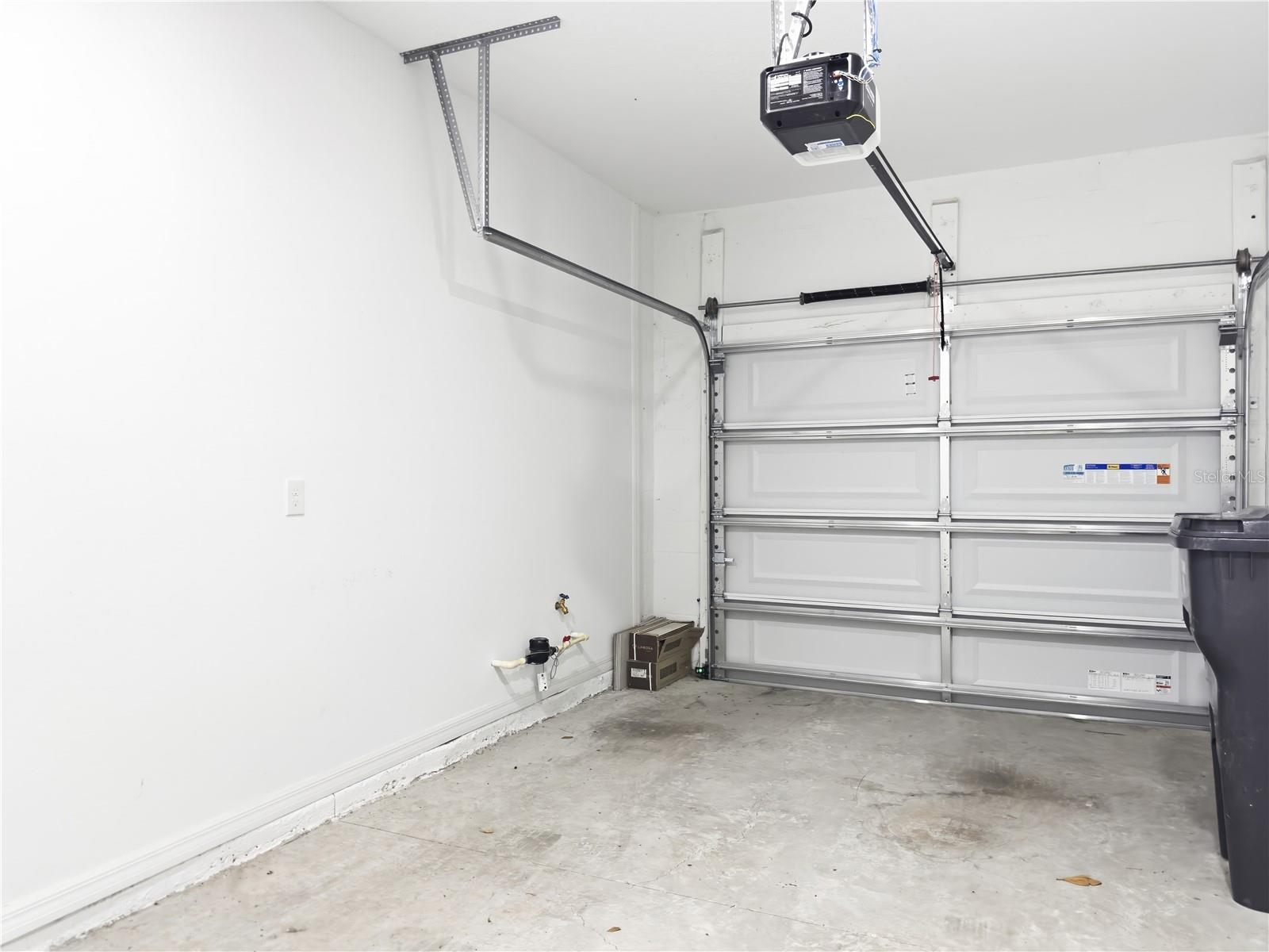 10907 QUICKWATER CT — photo 19