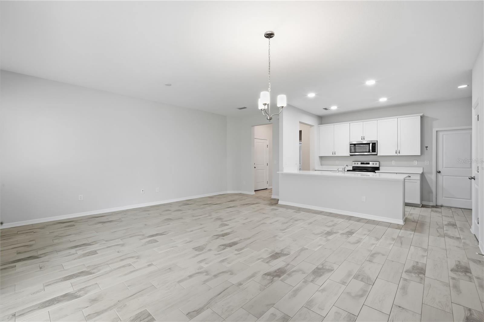 10907 QUICKWATER CT — photo 7
