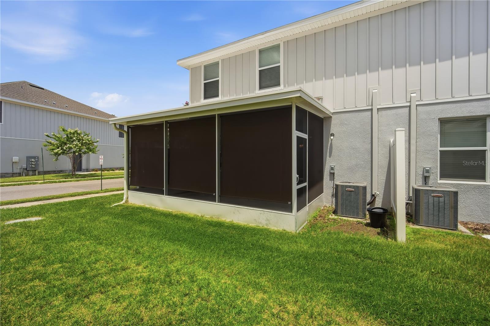 10907 QUICKWATER CT — photo 21