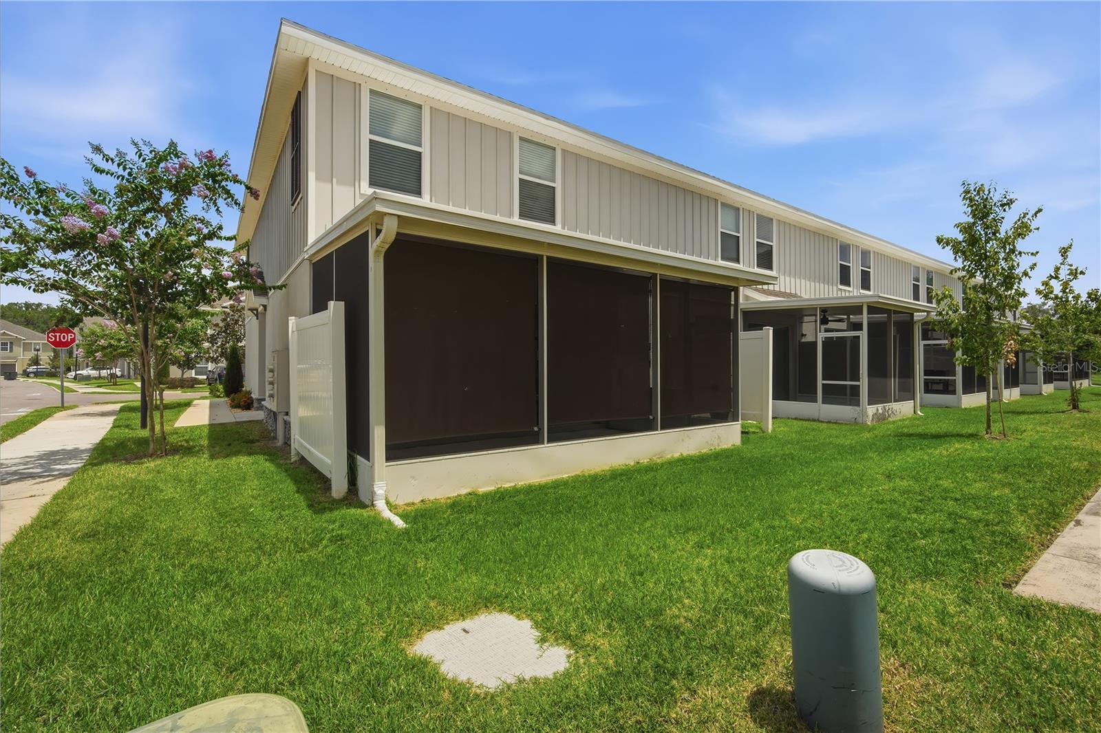 10907 QUICKWATER CT — photo 22