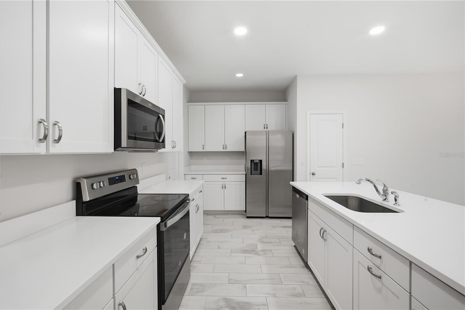 10907 QUICKWATER CT — photo 4