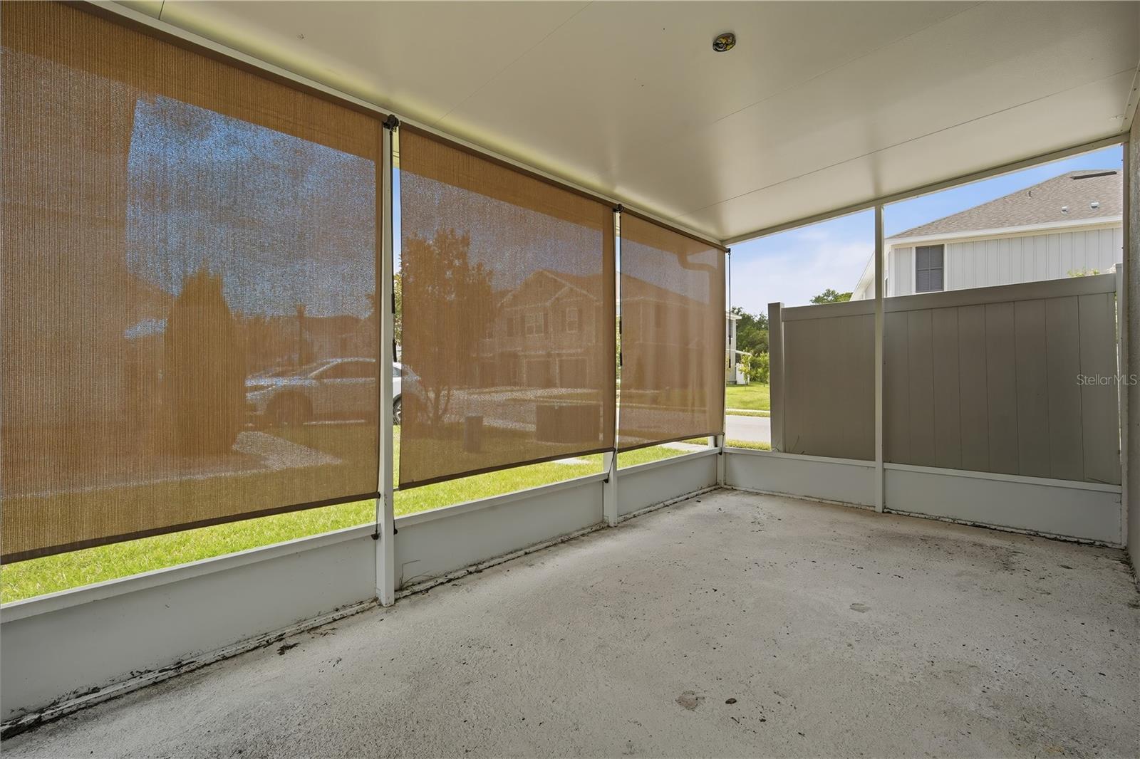 10907 QUICKWATER CT — photo 20