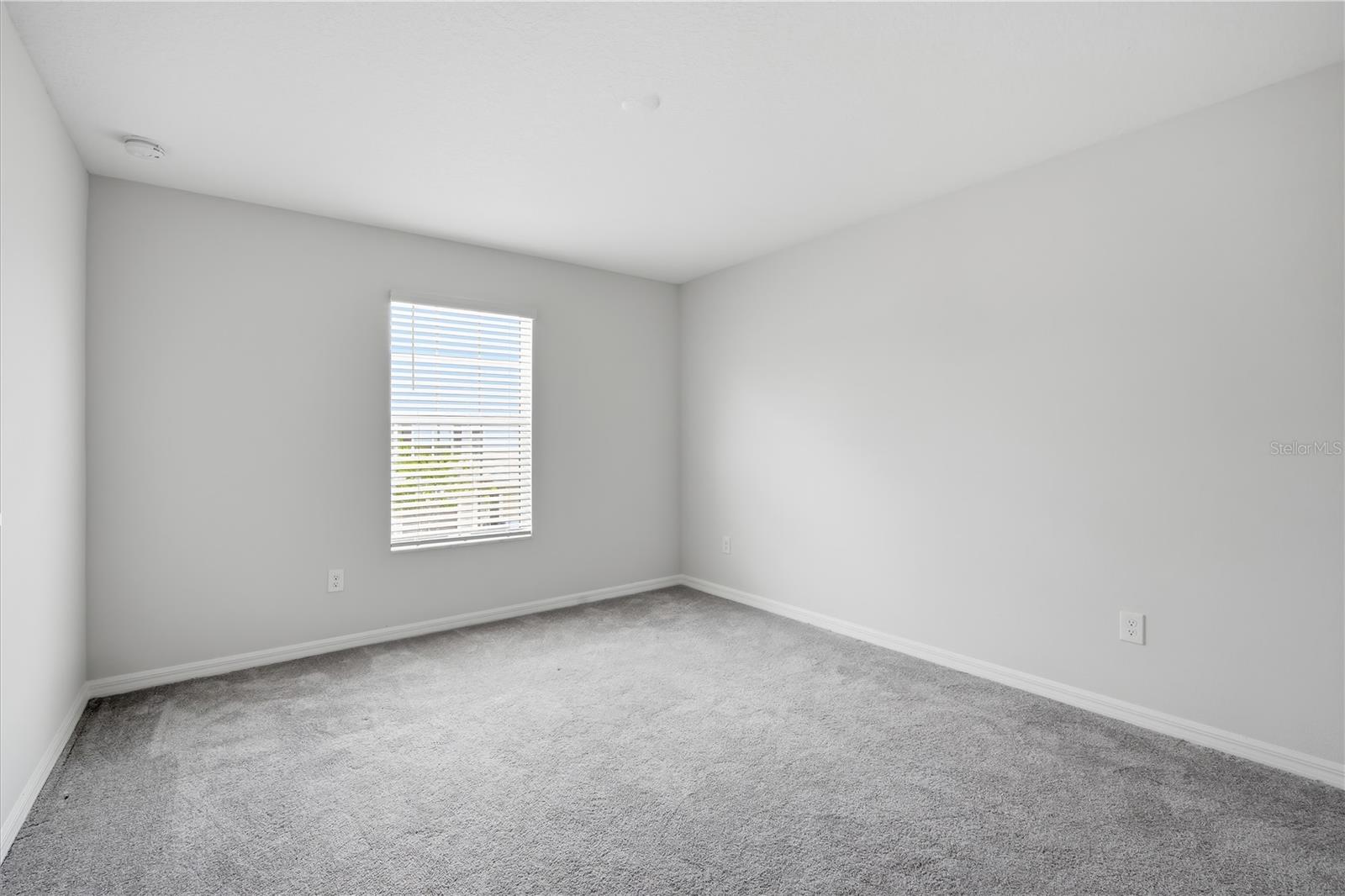 10907 QUICKWATER CT — photo 12