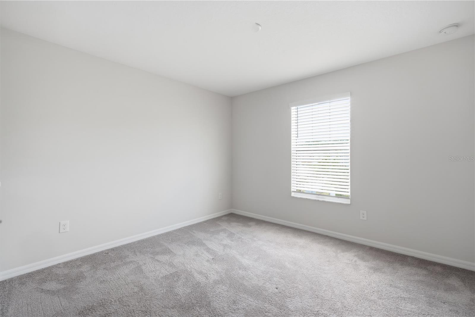 10907 QUICKWATER CT — photo 13