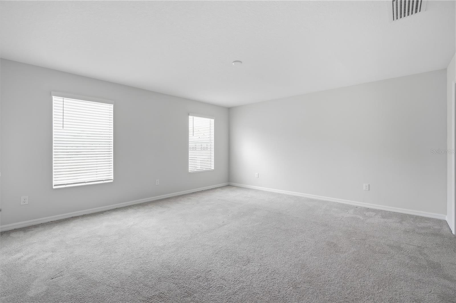 10907 QUICKWATER CT — photo 16