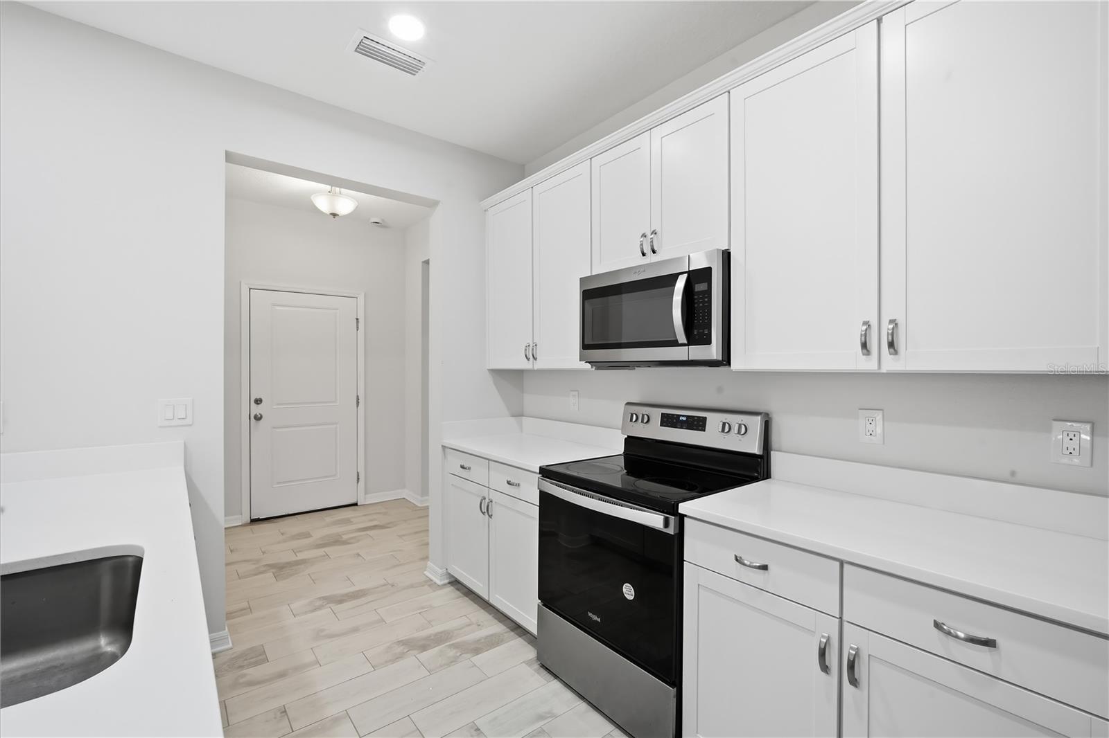 10907 QUICKWATER CT — photo 6