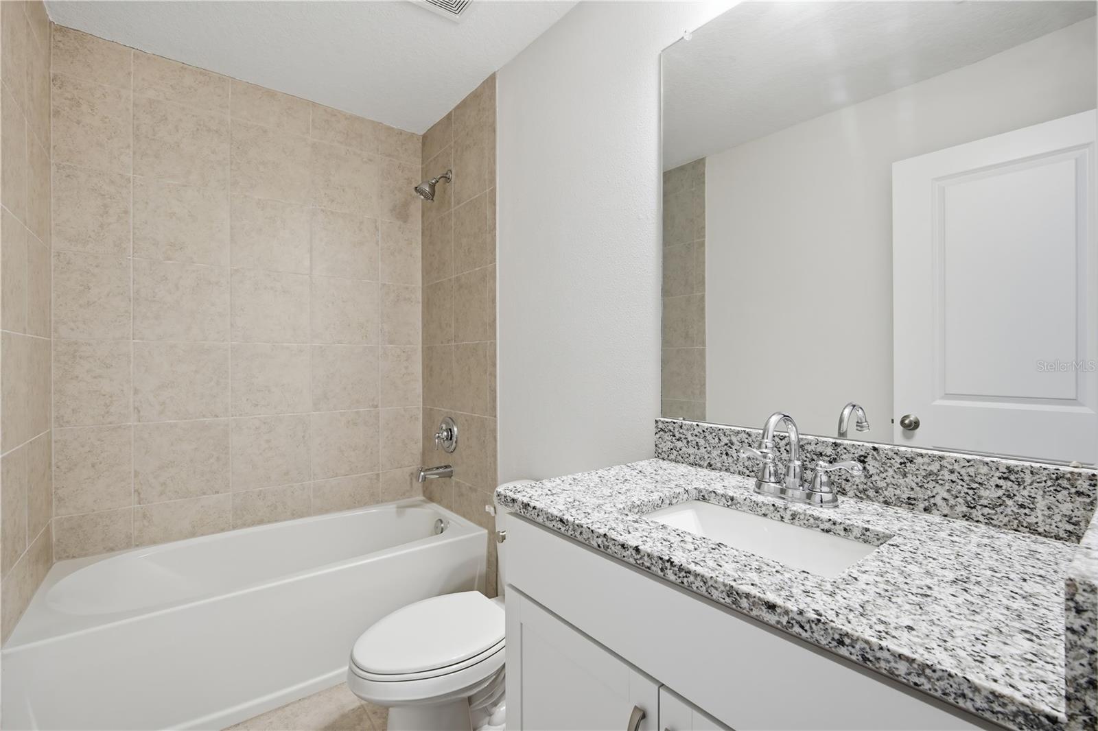 10907 QUICKWATER CT — photo 14