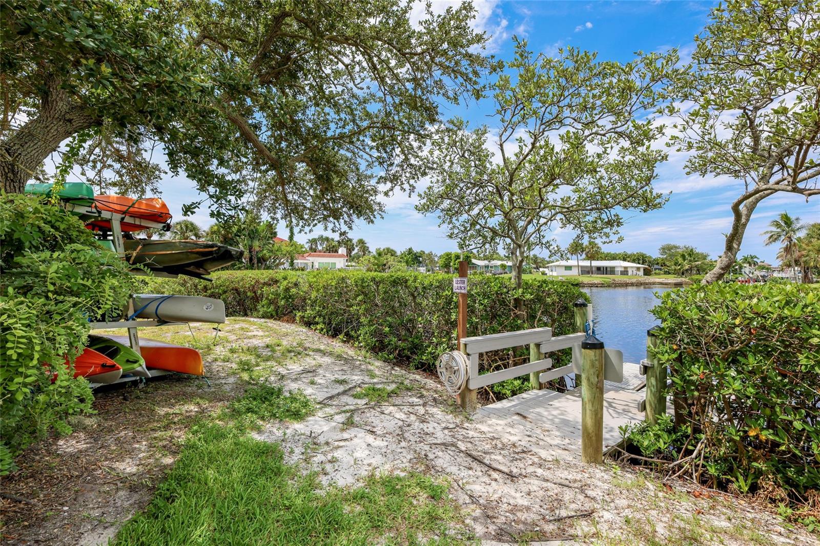 5100 JESSIE HARBOR DR #404 — photo 48