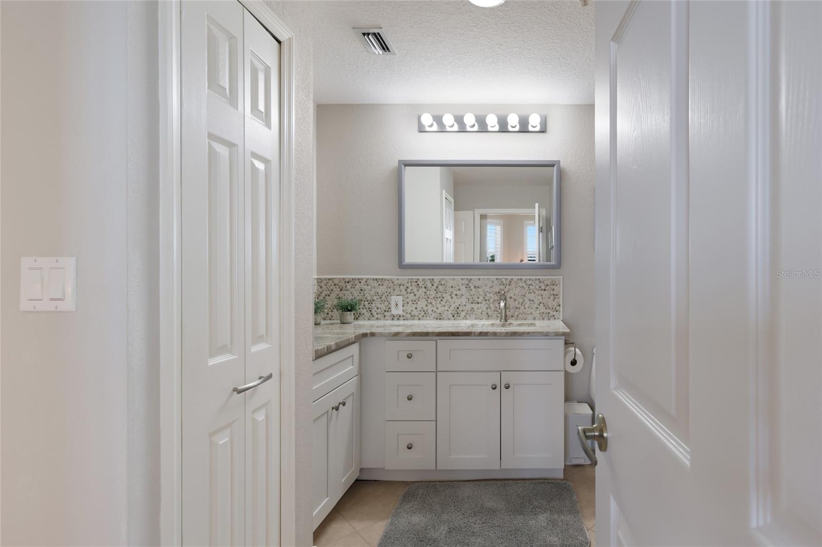 5100 JESSIE HARBOR DR #404 — photo 27