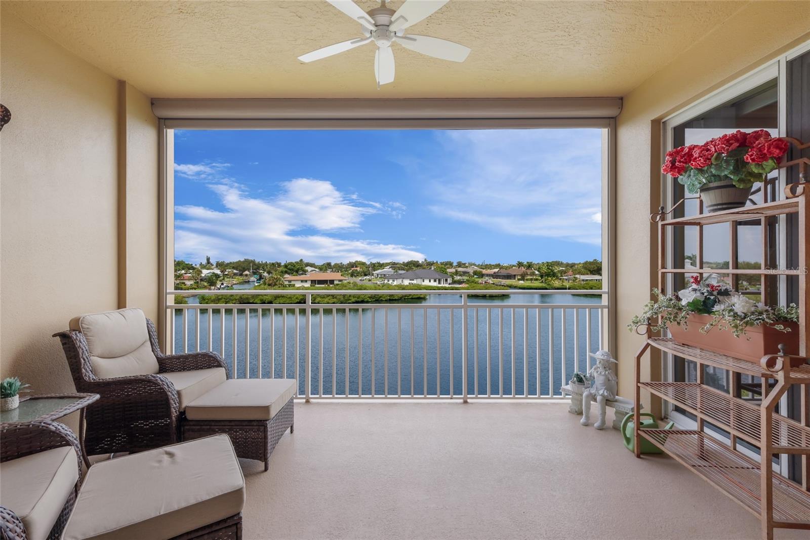 5100 JESSIE HARBOR DR #404 — photo 4
