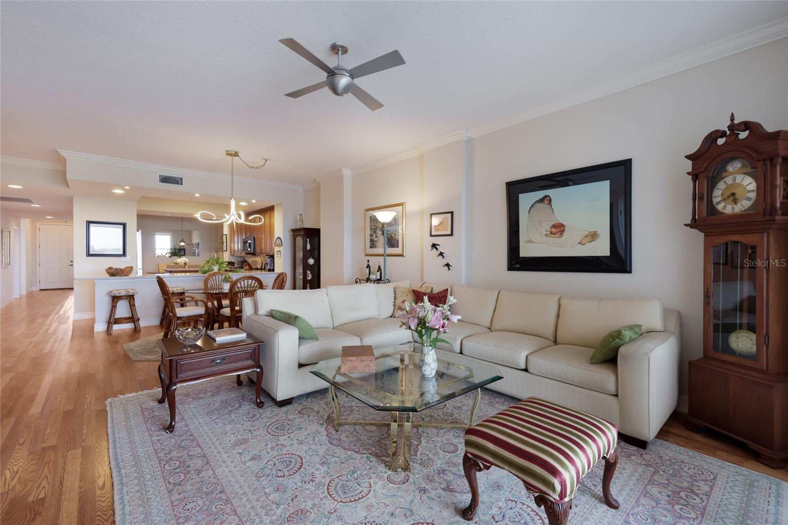5100 JESSIE HARBOR DR #404 — photo 22