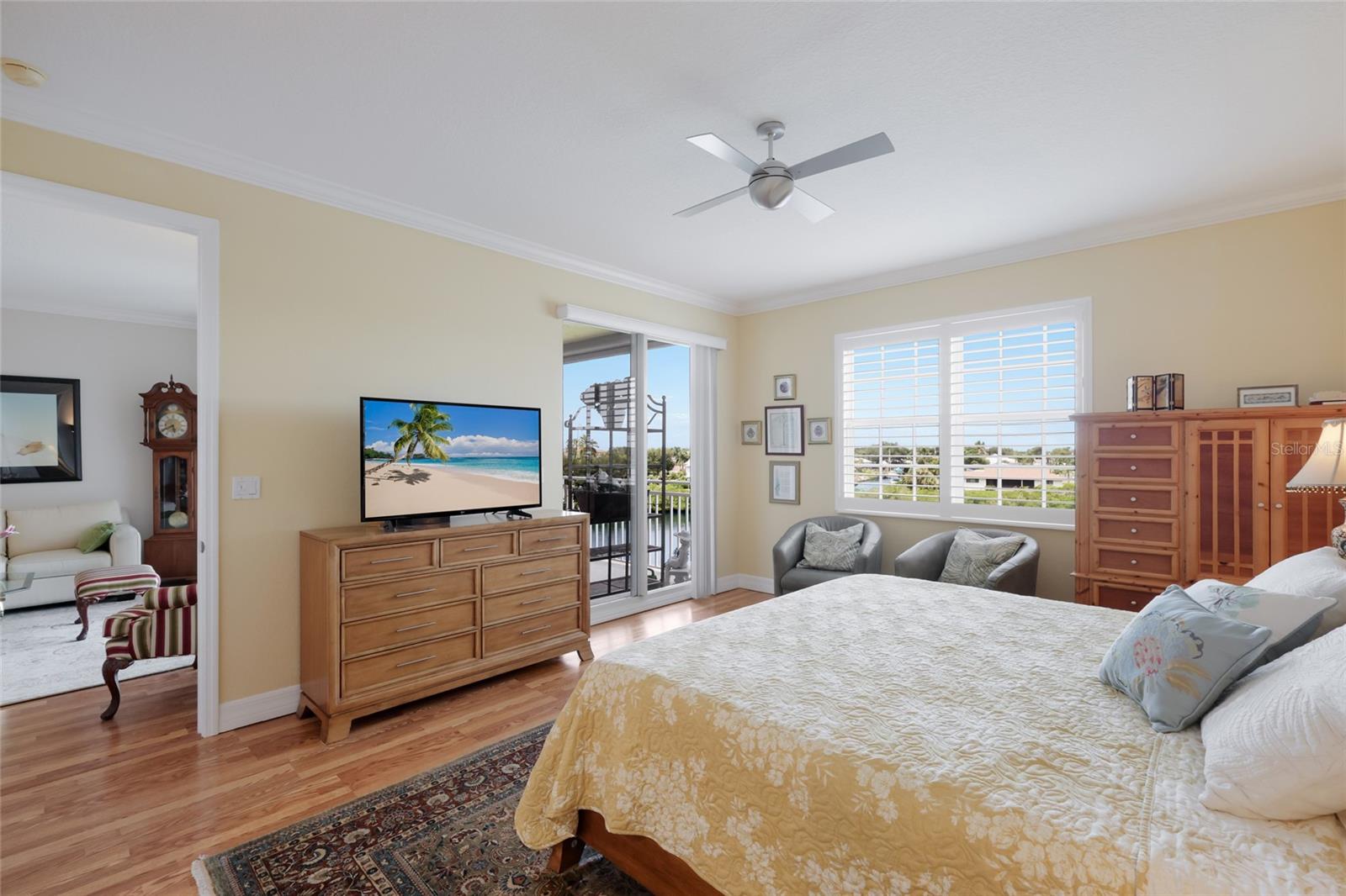 5100 JESSIE HARBOR DR #404 — photo 29