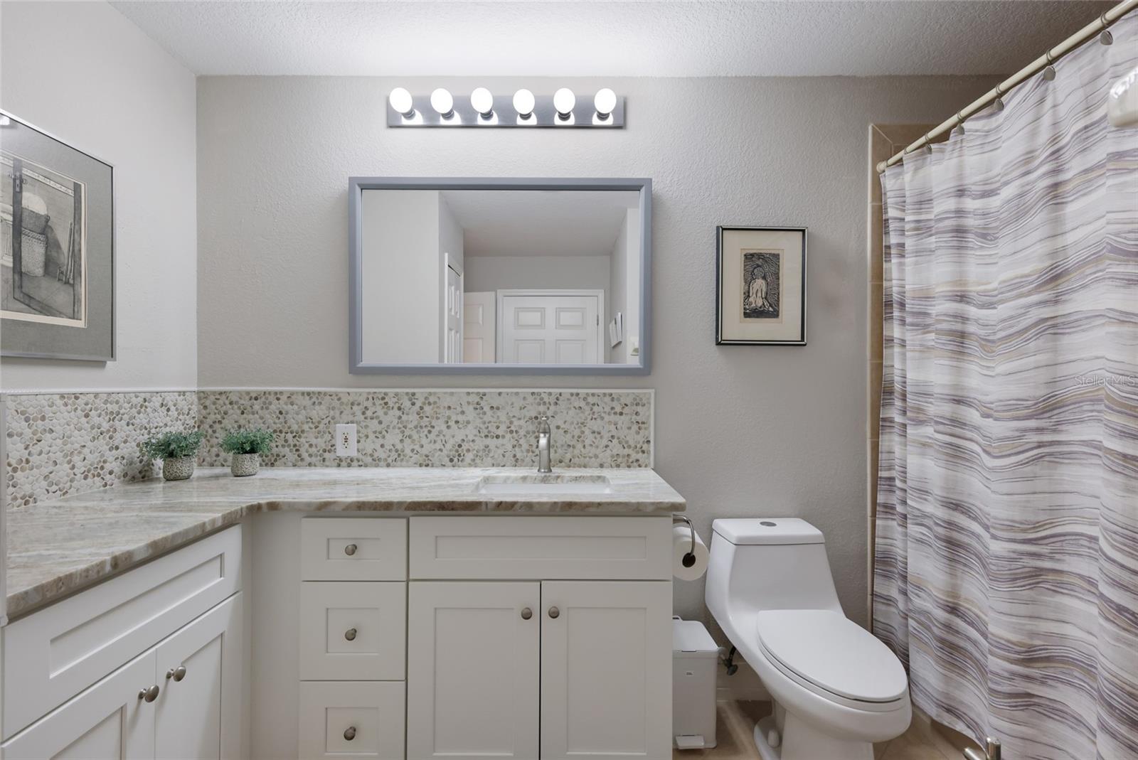 5100 JESSIE HARBOR DR #404 — photo 26