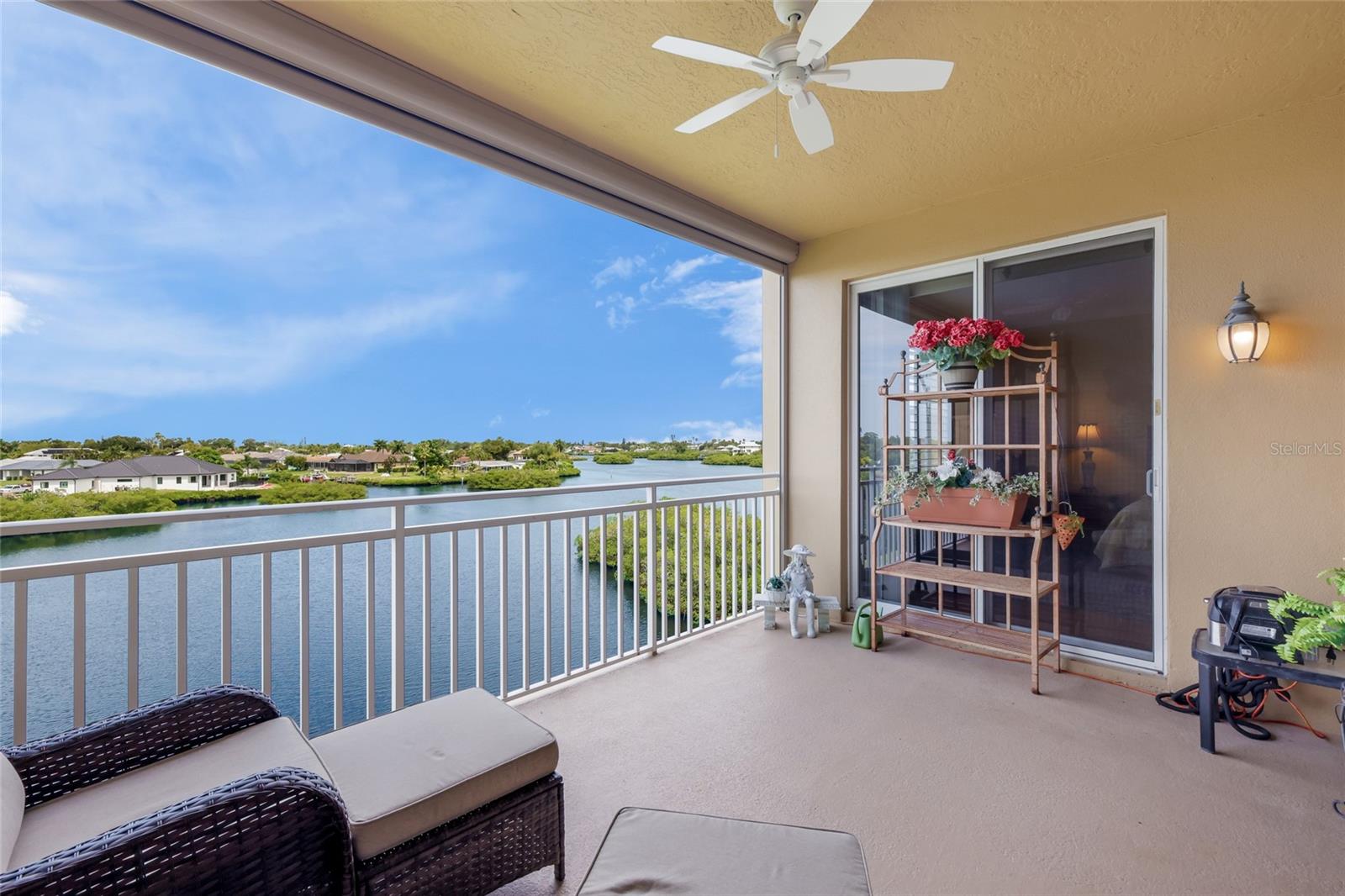 5100 JESSIE HARBOR DR #404 — photo 3