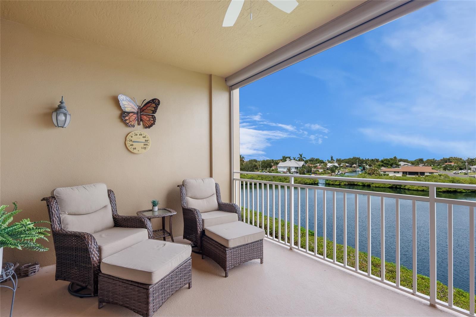 5100 JESSIE HARBOR DR #404 — photo 34